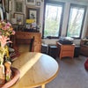 Photo 2: Living room