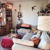 Photo 3: Living room