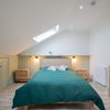 Photo 4: ROOM 6 WITH ENSUITE £680