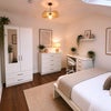 Photo 4: Room 2