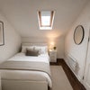 Photo 3: Room 2