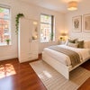 Photo 2: Room 5