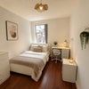 Photo 5: Room 5
