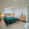 Photo 3: ROOM 6 WITH ENSUITE £680