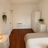 Photo 6: Room 5