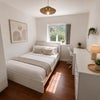 Photo 7: Room 6