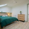 Photo 2: ROOM 6 WITH ENSUITE £680