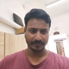 Photograph of Abhishek