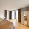 Photo 2: Bedroom 3