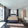 Photo 3: Bedroom 1
