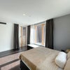 Photo 4: Bedroom 1