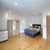 Photo 5: Bedroom 2