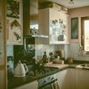 Photo 7: Kitchen