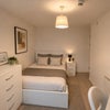 Photo 9: Room 8