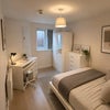 Photo 10: Room 8