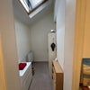 Photo 4: Room 2 (£1100)