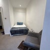 Photo 3: Room 2 (£1100)