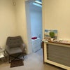 Photo 5: Room 2 (£1100)