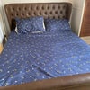 Photo 2: Double bedroom 