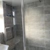 Photo 4: Shower rooms 
