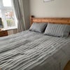 Photo 3: Double bedroom 