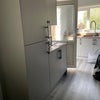 Photo 5: Kitchen 