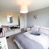 Photo 2: Room 5 £963