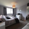 Photo 3: Room 5 £963