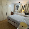 Photo 5: available from 15.06.2026 ✶ 900pcm ✶ furnished as in pictures