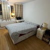 Photo 6: available from 15.06.2026 ✶ 900pcm ✶ furnished as in pictures