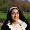 Photograph of Rupali 