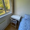 Photo 3: available from 15.06.2026 ✶ 900pcm ✶ furnished as in pictures