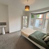 Photo 2: Room 1