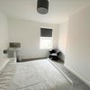 Photo 4: Room 2