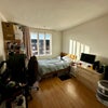 Photo 7: bedroom for rent