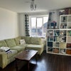 Photo 8: living room