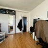 Photo 9: bedroom for rent