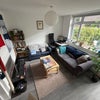 Photo 3: Living Room