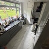 Photo 4: Kitchen
