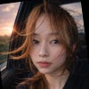 Miki\'s picture