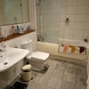 Photo 3: Bathroom 1