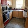 Photo 5: Kitchen