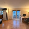 Photo 2: Bedroom