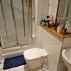 Photo 4: Bathroom 2
