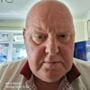 Photograph of Garry