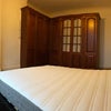 Photo 4: Room 2 £1035