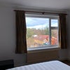 Photo 5: Room 2 £1035