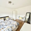 Photo 4: EN-SUITE