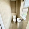 Photo 6: Bathroom EN-SUITE