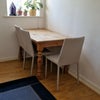 Photo 6: Dining Room